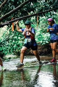 BIB: 
                            <button type="button" onclick="openModal(25405589)" class="btn btn-primary btn-sm float-right btn-popup" data-toggle="modal" data-target=".modal-high-quality">
                        <i class="fas fa-shopping-cart"></i> Add to Cart
                    </button>
                                            <button type="button" onclick="isThisMe(25405589, true)" class="btn btn-success btn-sm float-right btn-popup btn-isme hidden" data-toggle="tooltip" data-placement="bottom" title="นี่คือรูปของคุณใช่ไหม คลิกที่นี่เพื่อเอาเข้าอัลบั้ม">
                        <i class="fas fa-plus"></i> Add to album
                    </button>
                    <button type="button" onclick="isThisMe(25405589, false)" class="btn btn-warning btn-sm float-right btn-popup btn-isnotme hidden">
                        <i class="fas fa-ban"></i> Remove from album
                    </button>